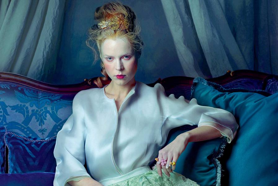 Manon Lescaut_Lyon 1er