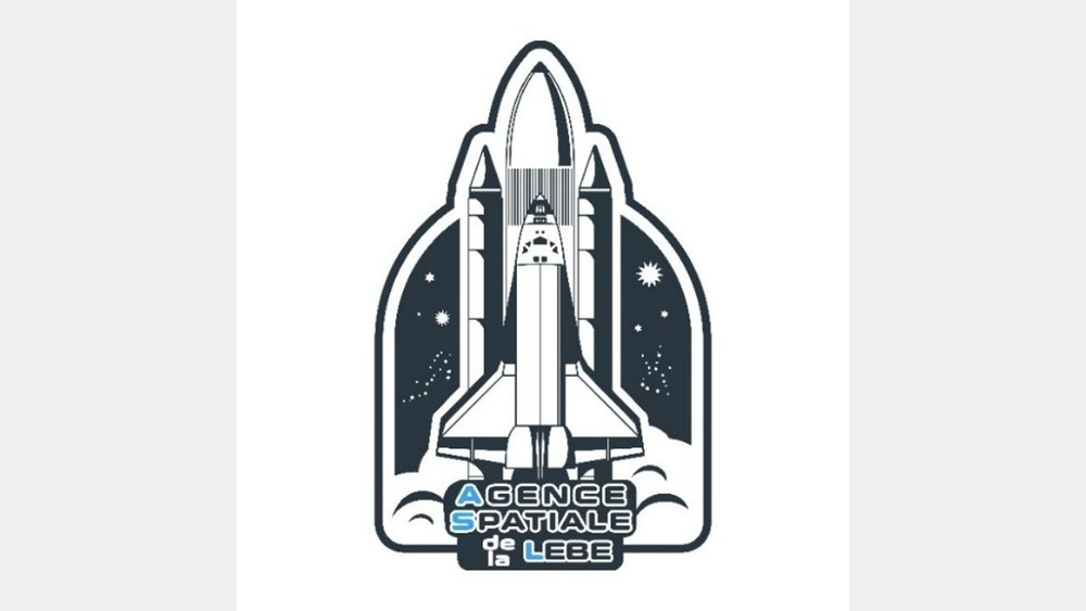 Cosmos Club - Devenir spationaute (8-12ans)_Valromey-sur-Séran