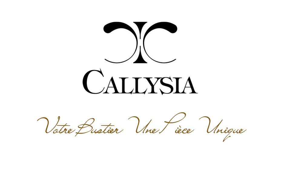 Callysia créations