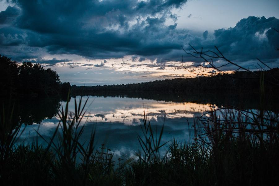 Animation nature sur les ENS : balade contée au crépuscule_Montcarra-Balcons du Dauphiné