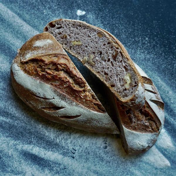 Ferme de Chalonne - Balcons du Dauphiné