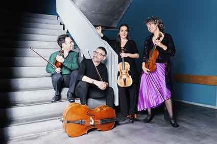 FORUM-dim-15-fev-Kitgut-Quartet-c-eduardus-lee