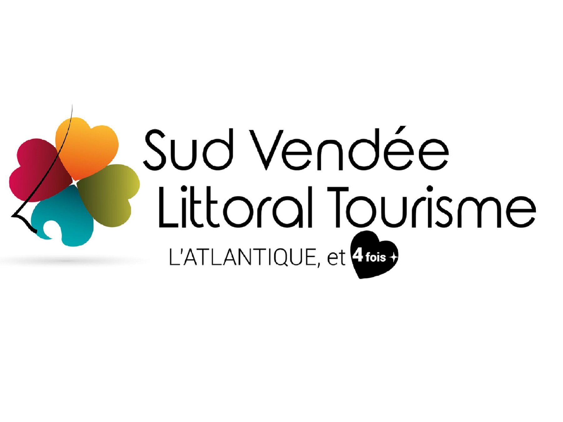 Office de Tourisme Sud Vendée Littoral - Chaillé les Marais