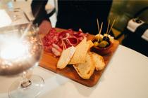 La dolce vita au BDF_Noirétable