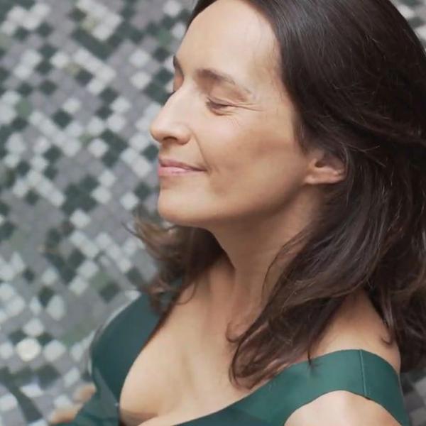 Mini-cure thermale - Acouphènes_Saint-Gervais-les-Bains