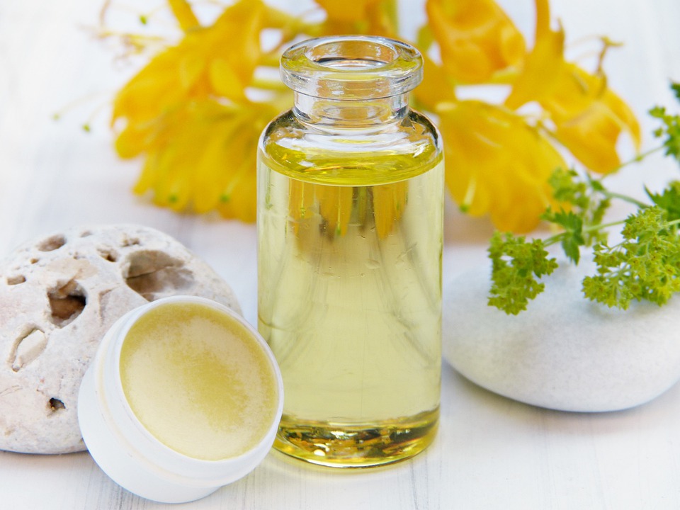 Activités été avec l'évasion au naturel