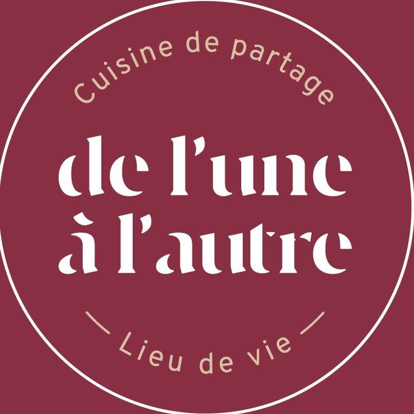De l'une à l'autre