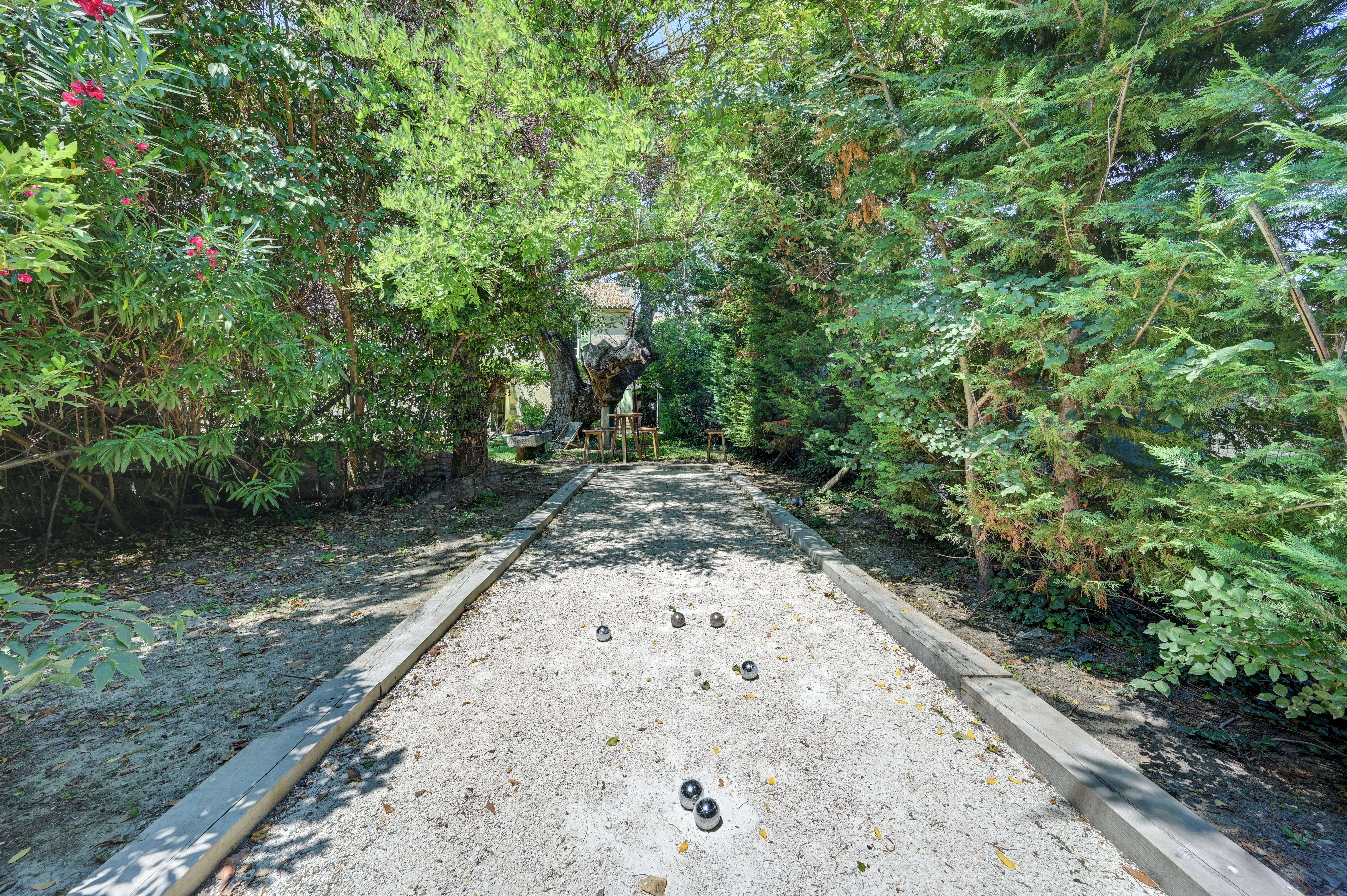 Tutti Quanti - photo 4