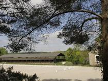 Haras de Folleville_Breuillet
