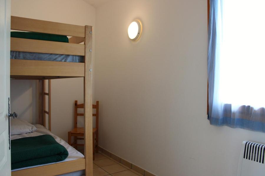 Chambre-Gîte Plateau du Lac n°3-Bairols-Gîtes de France Alpes-Maritimes