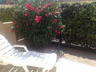 JARDIN DES ALPILLES - photo 5