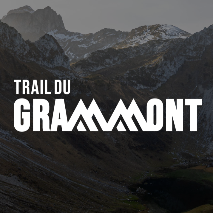 Trail du Grammont