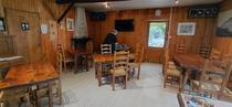 Bistrot du Col - Castellane - Photo 4