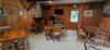 Bistrot du Col_Castellane