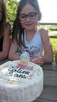 Anniversaire à la Ferme - Pour un anniversaire inoubliable avec les copains !_Saint-Cyr-les-Vignes