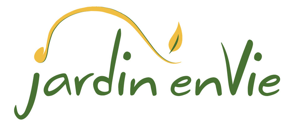 Jardin'enVie - Artisan Semencier