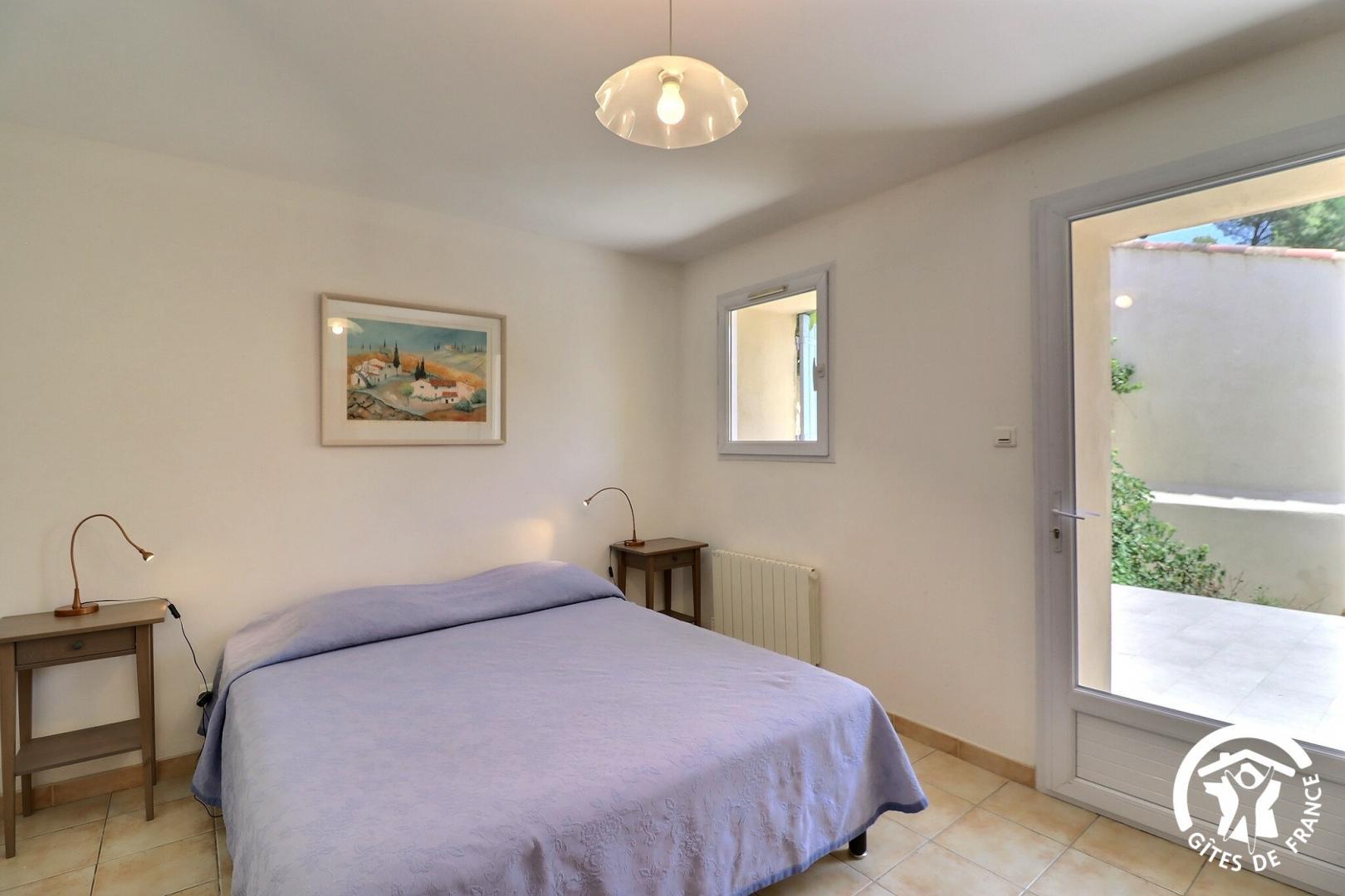 Taoumé, Marseille 11e Arrondissement - photo 21