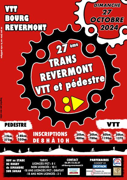 http://Trans%20Revermont%20VTT%20et%20pédestre