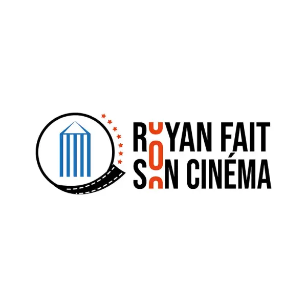 Royan fait son cinéma