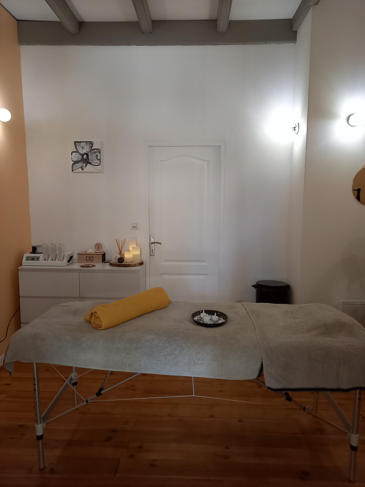 Institut L - photo 4