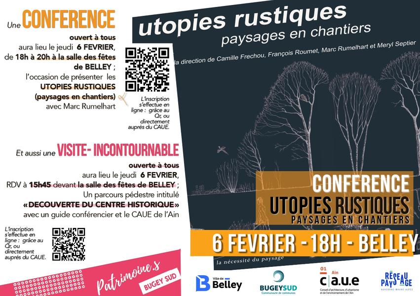 http://Dans%20le%20cadre%20de%20la%20Soirée%20Architecture%20et%20Paysages