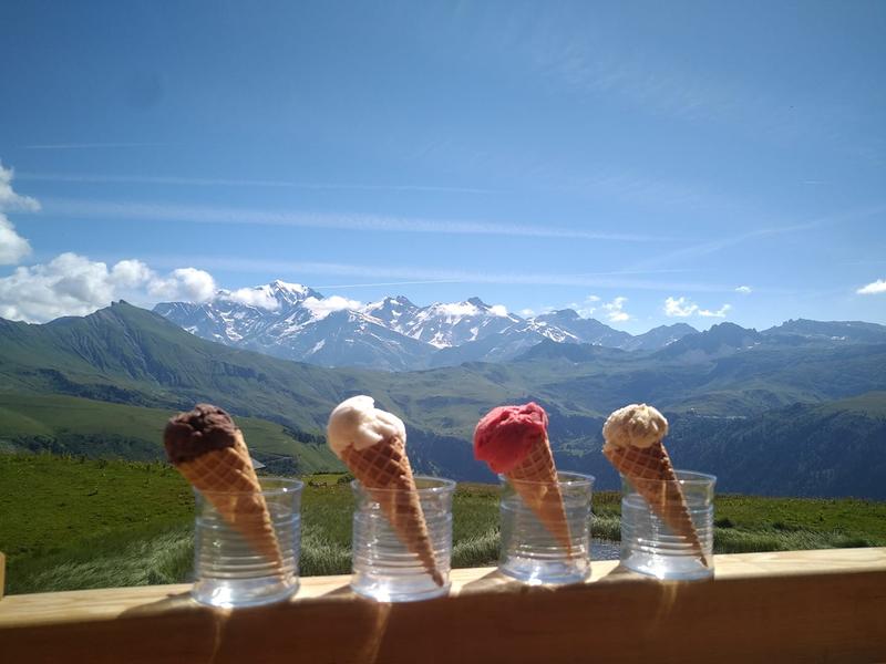 Le Patafan_Les Saisies