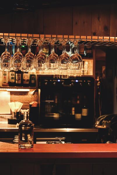 Bar L'Escale_Châtel