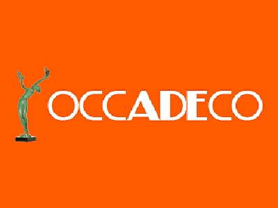 Occadéco du pôle d'activités - Dépôt vente