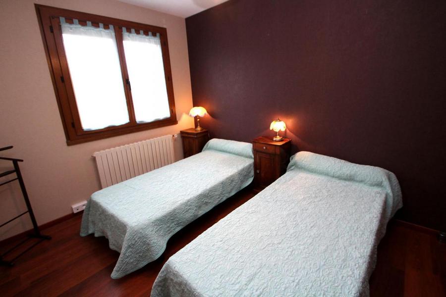 M. CLAVEL Bernard et Colette