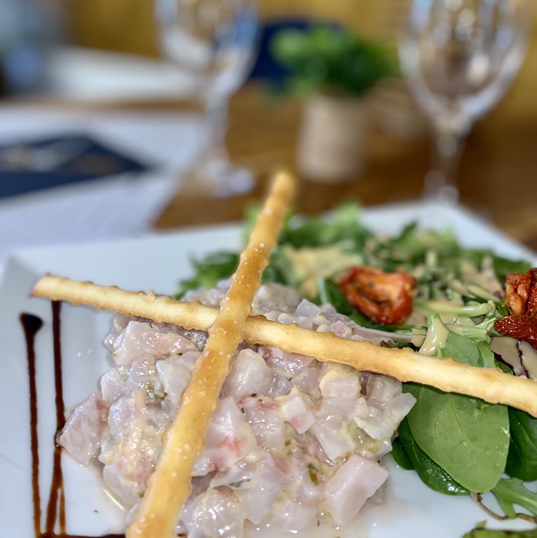 Du côté de chez Fred - photo 3