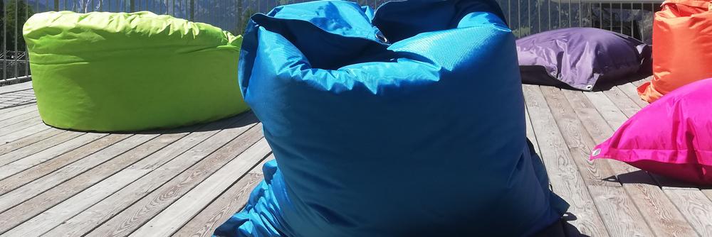 val-cenis-lanslevillard-restaurant-fema-ete