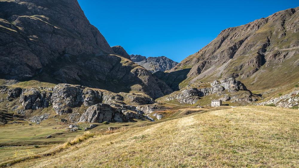 Christine Pascal - Photographe Savoie