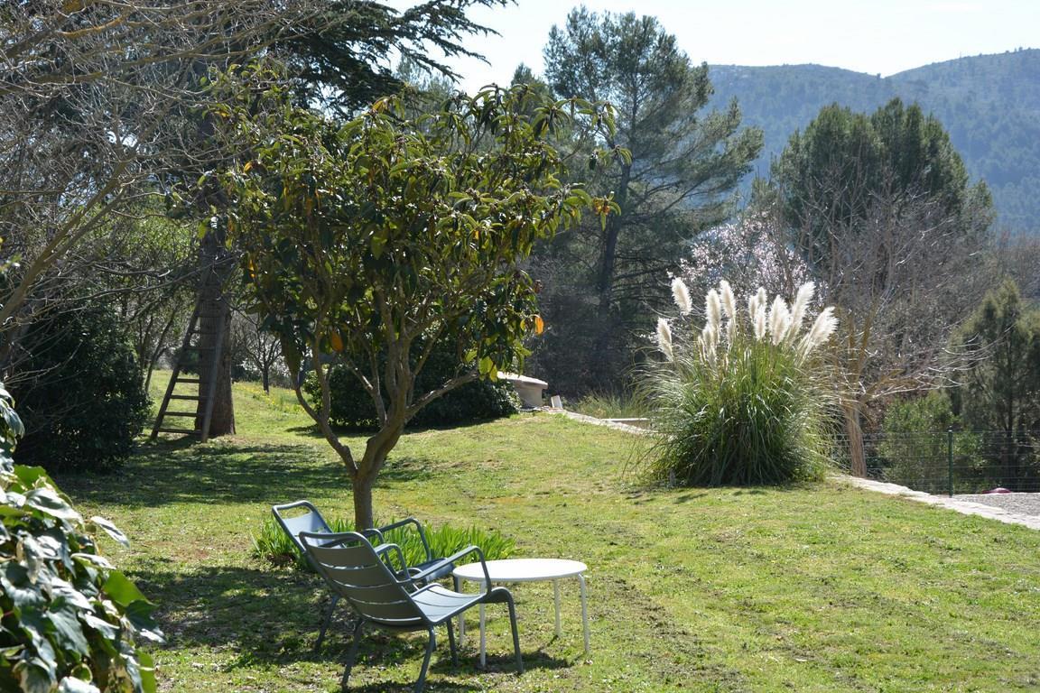 Les Aludes 2, La Destrousse - photo 18