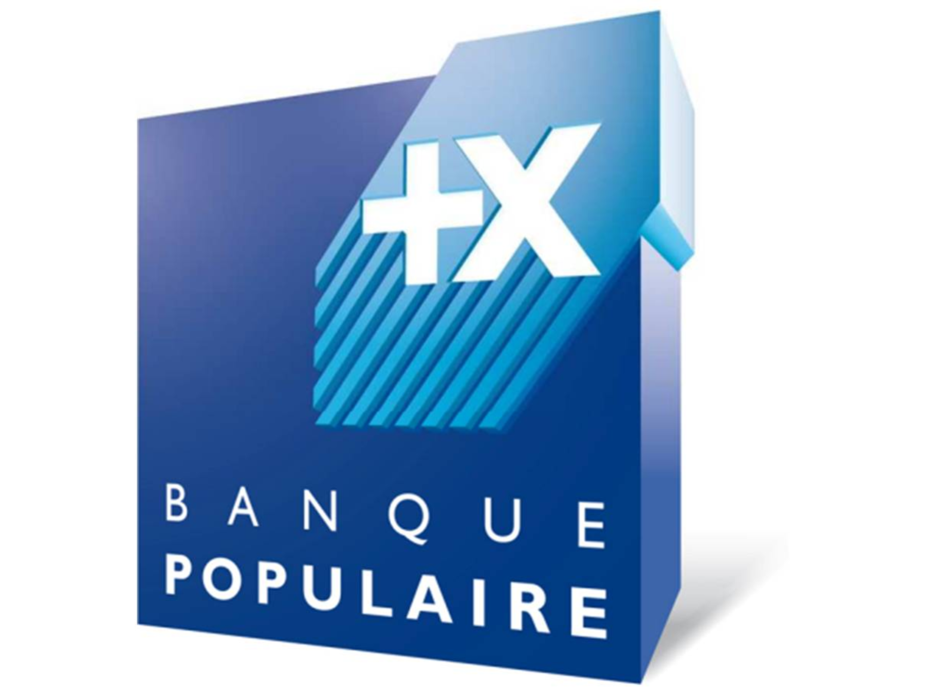 Banque Populaire