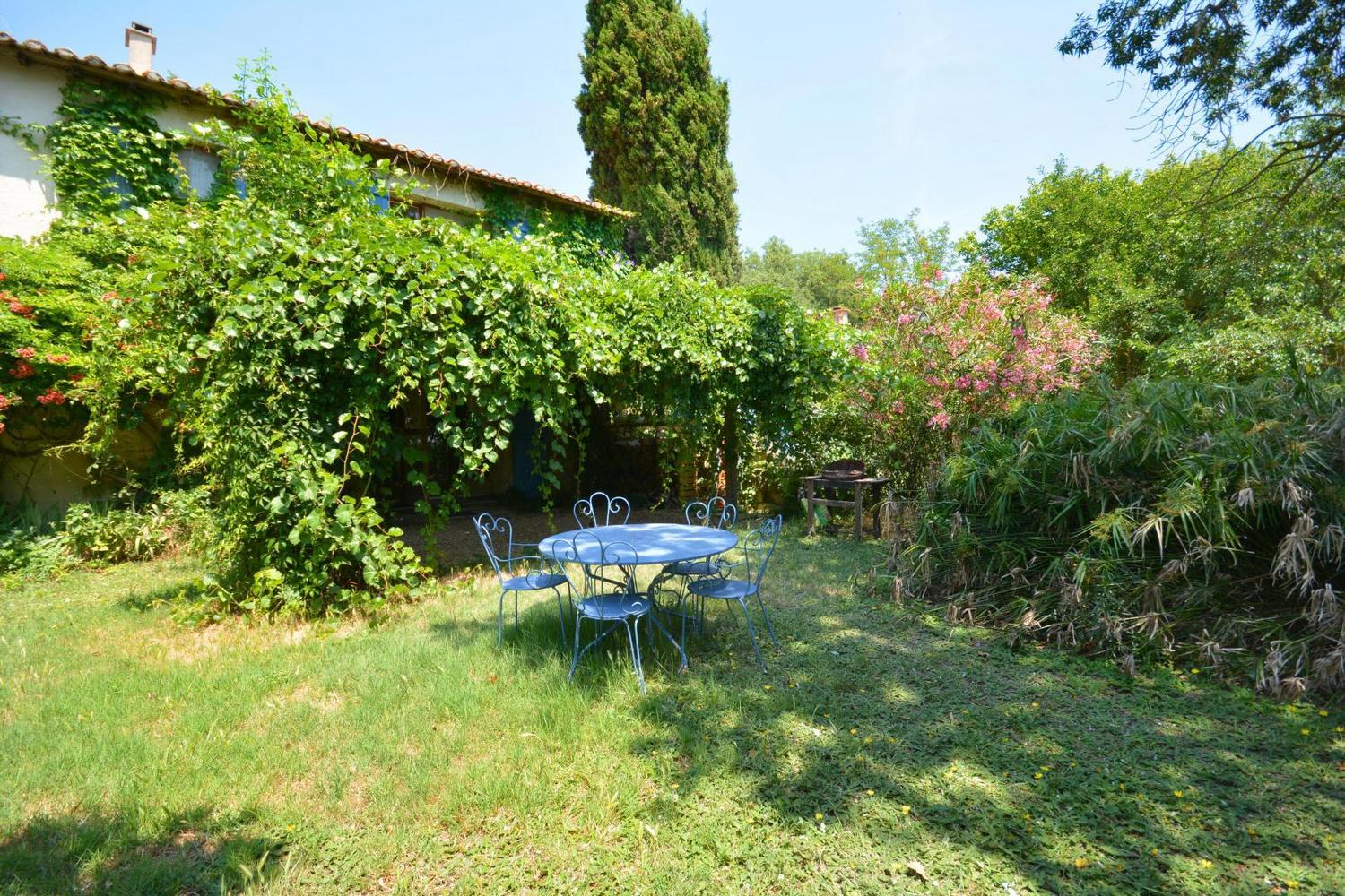 Vaccarès, Arles - photo 12
