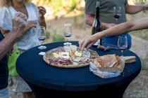 Les Apéros de la Côte - Domaine Désormière_Renaison