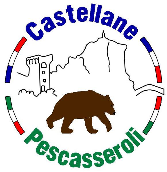 Comité de Jumelage_Castellane