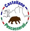 Comité de Jumelage_Castellane