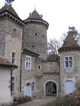 photosclasse_028.jpg