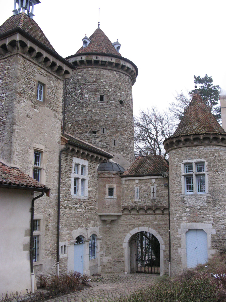 photosclasse_028.jpg