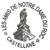 Les Amis Notre-Dame du Roc_Castellane