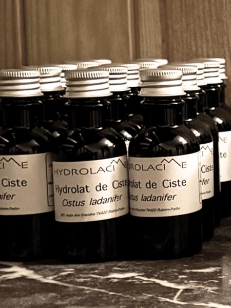 Hydrolacîme_Habère-Poche