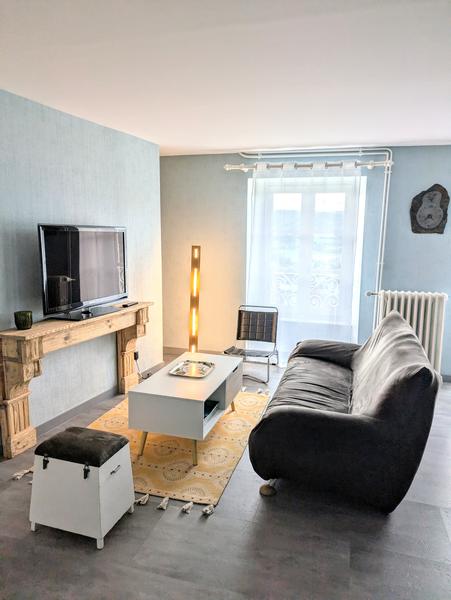 Ingride Tallet - Bonnevie - Escapade