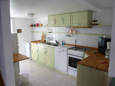 La Cigogne - photo 3