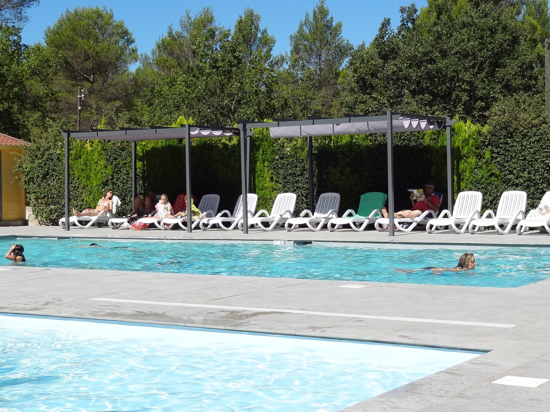 Le Devançon - photo 2