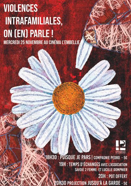 Image Affiche 2511