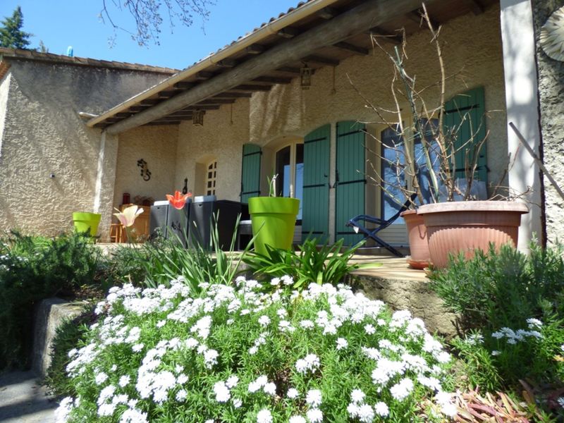 La Sorga