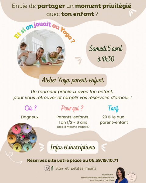 http://Atelier%20yoga%20parent%20-%20enfant