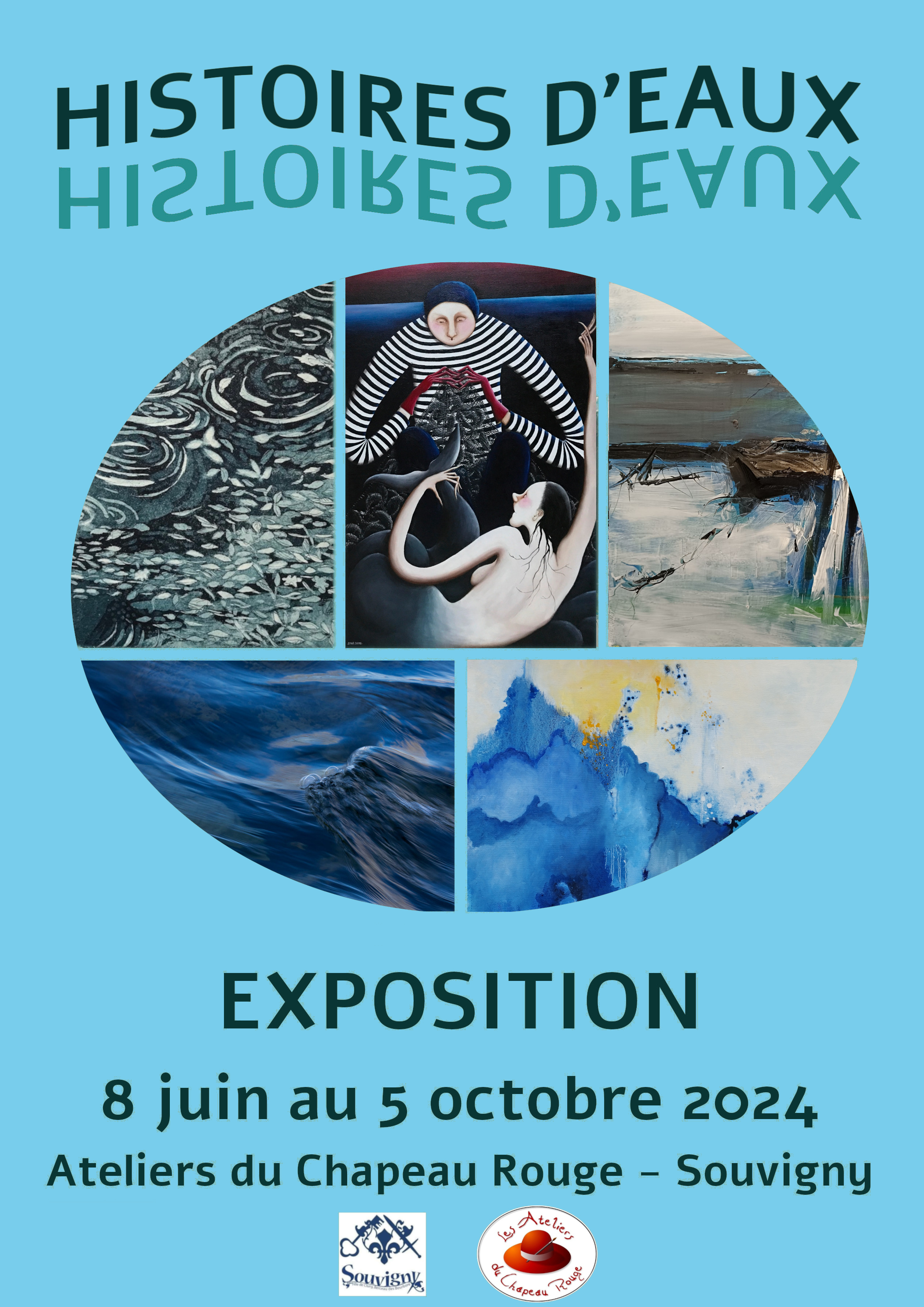 Exposition : 