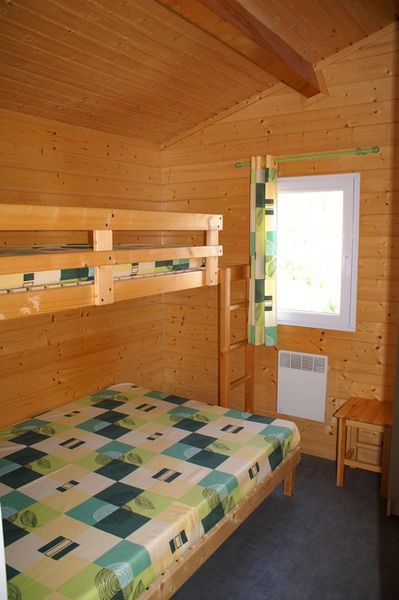 chambre3pers chalet